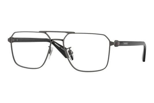 BURBERRY BE 1395D 1316