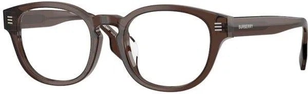 BURBERRY BE 2382D 4116