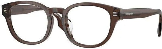 BURBERRY BE 2382D 4116