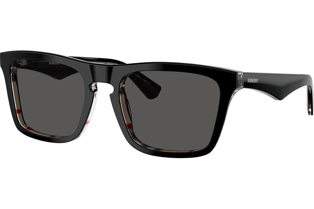 BURBERRY BE 4434 4121/87