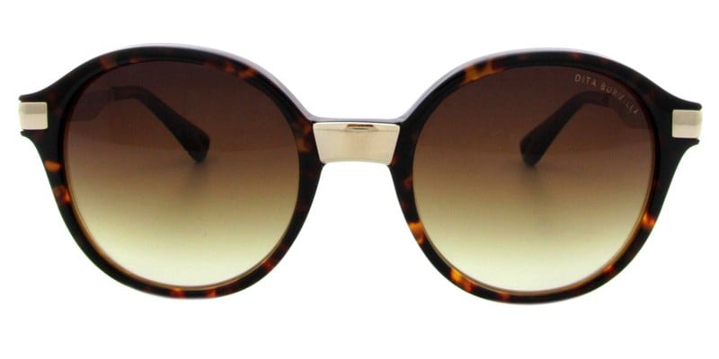 DITA BURMILLA B