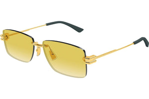 BOTTEGA VENETA BV1126S 006