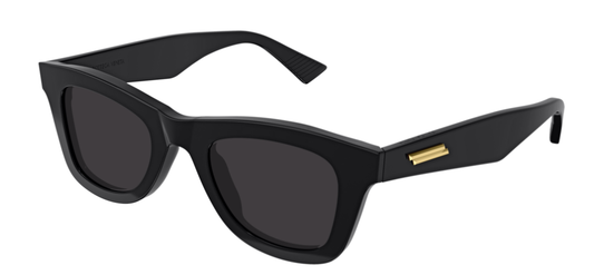 BOTTEGA VENETA BV 1147S 001