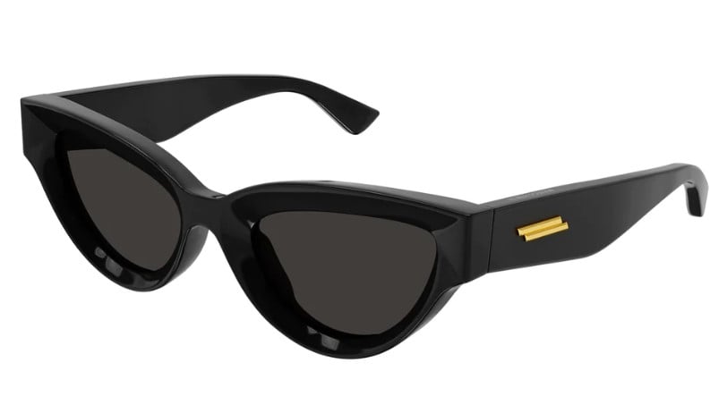 BOTTEGA VENETA BV1249S 001