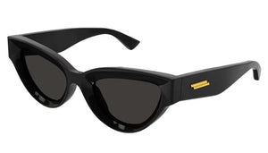 BOTTEGA VENETA BV1249S 001