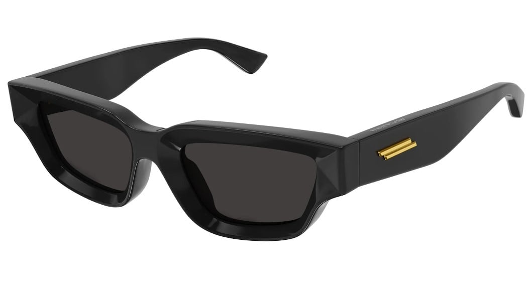 BOTTEGA VENETA BV1250S 001