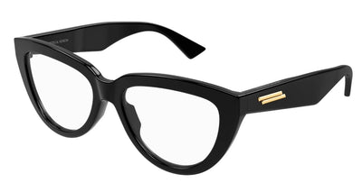 BOTTEGA VENETA BV 1259O 001