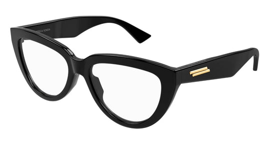 BOTTEGA VENETA BV 1259O 001