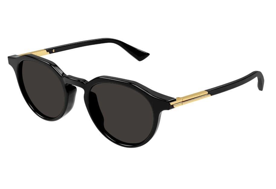 BOTTEGA VENETA BV1260S 001