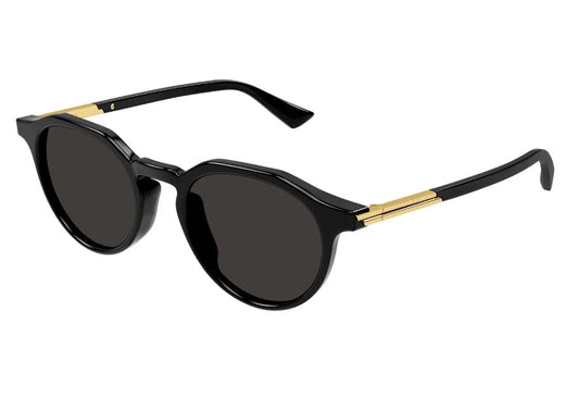 BOTTEGA VENETA BV1260S 001
