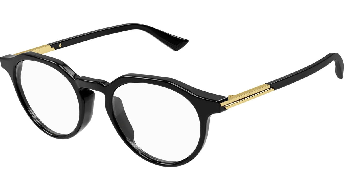 BOTTEGA VENETA BV1263O 001