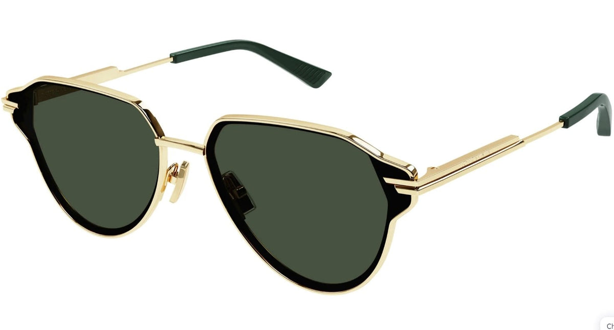 BOTTEGA VENETA BV1271S 003