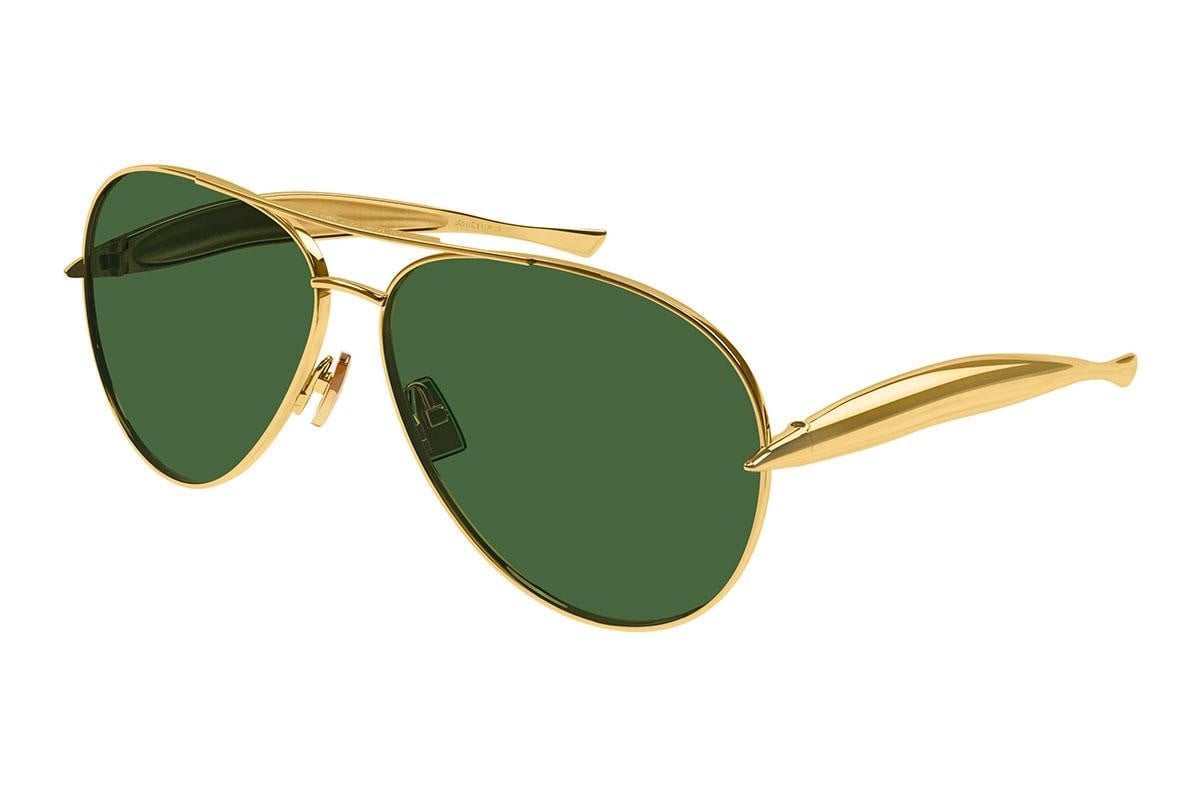 BOTTEGA VENETA BV1305S 001