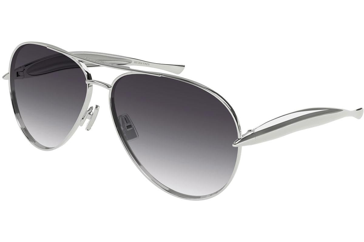 BOTTEGA VENETA BV1305S 008