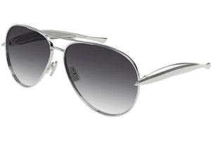 BOTTEGA VENETA BV1305S 008