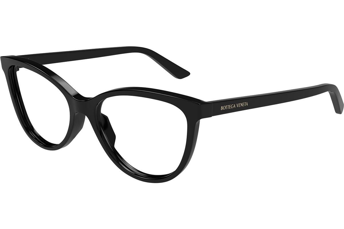 BOTTEGA VENETA BV1313O 006
