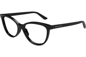 BOTTEGA VENETA BV1313O 006