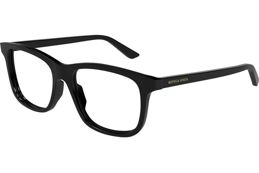 BOTTEGA VENETA BV1316O 001