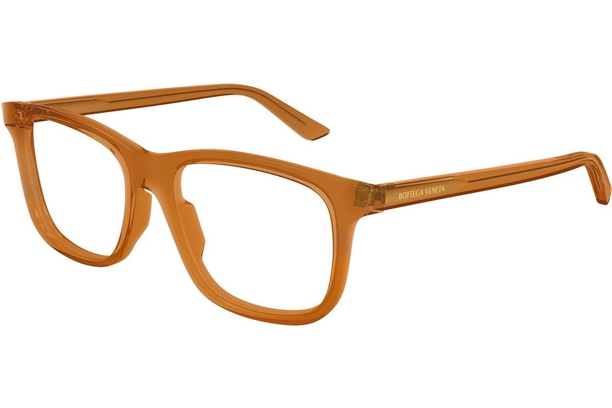 BOTTEGA VENETA BV1316O 003