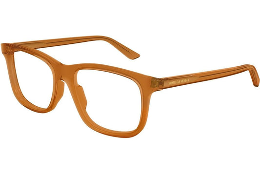 BOTTEGA VENETA BV1316O 003