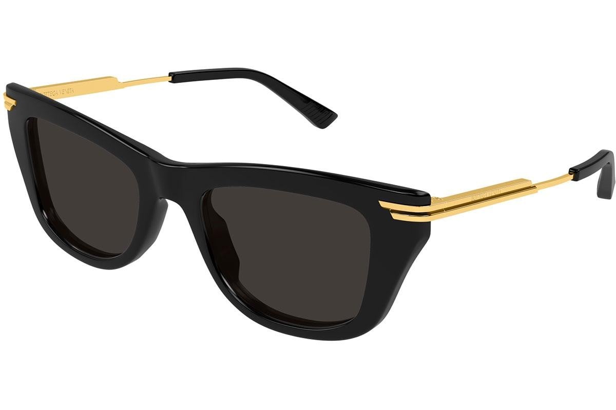BOTTEGA VENETA BV1369S 001