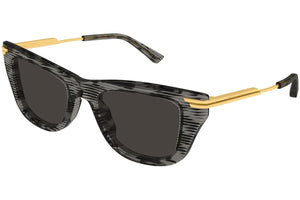 BOTTEGA VENETA BV1369S 003