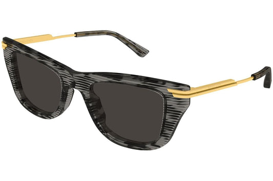 BOTTEGA VENETA BV1369S 003