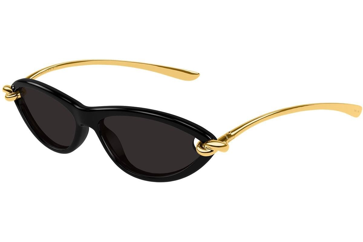 BOTTEGA VENETA BV1390S 001