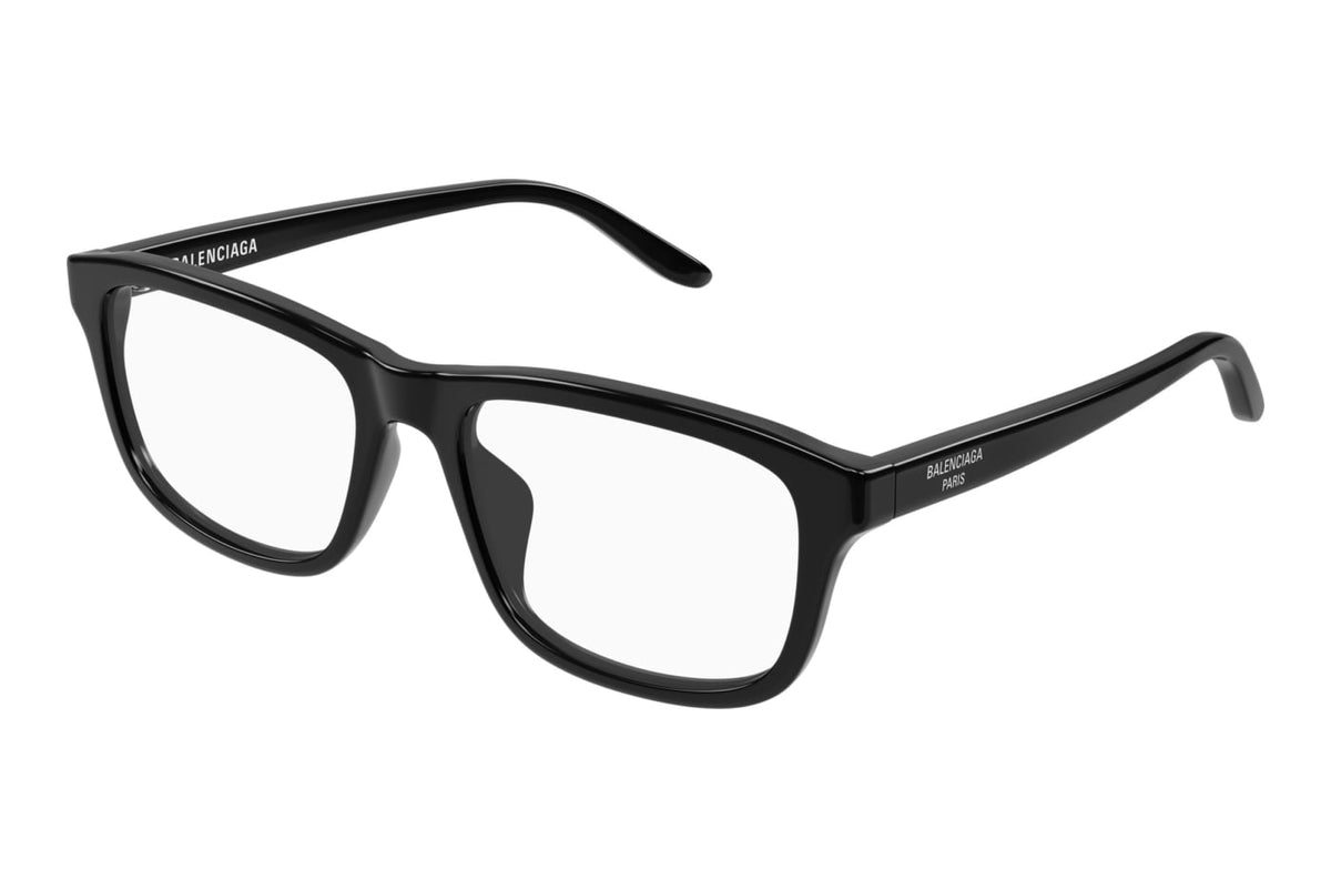 BALENCIAGA BB 0442OA 001