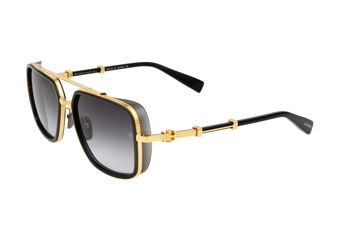 BALMAIN BPS 108A OFFICIER
