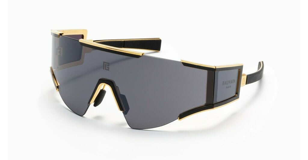 BALMAIN FLETCHE BPS 138A