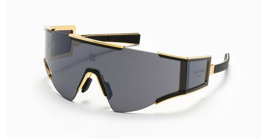 BALMAIN FLETCHE BPS 138A