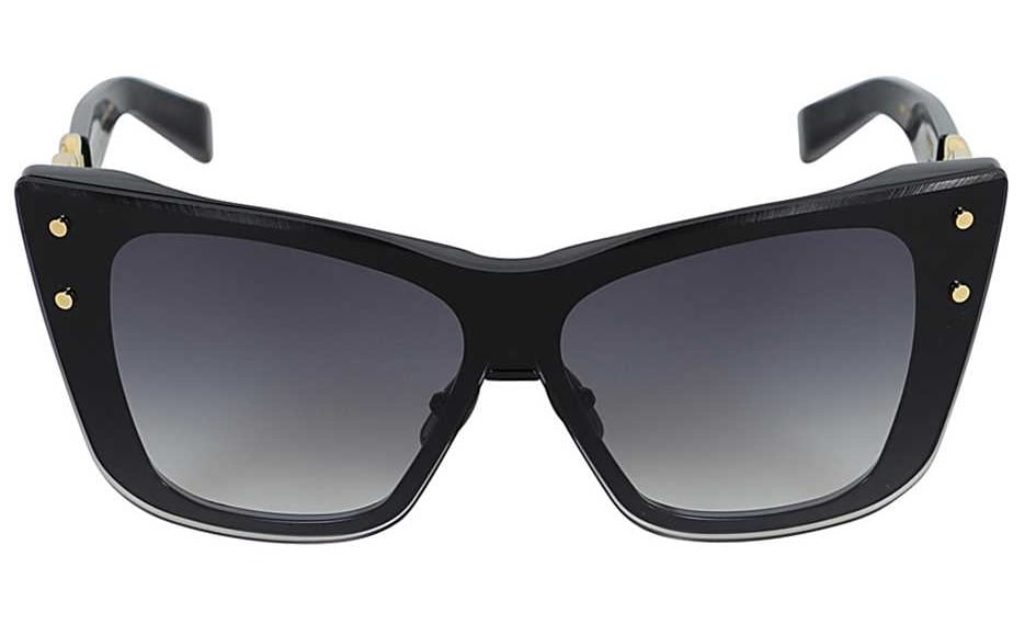 BALMAIN BPS 106A ARMOUR