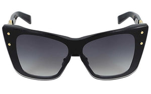 BALMAIN BPS 106A ARMOUR