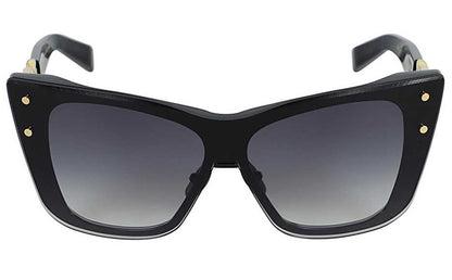 BALMAIN BPS 106A ARMOUR
