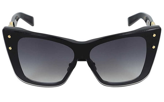 BALMAIN BPS 106A ARMOUR