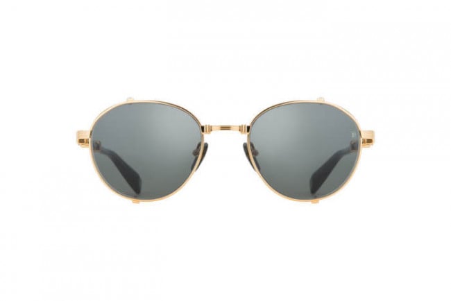 BALMAIN BPS 110A BRIGADE I
