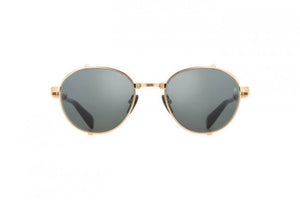 BALMAIN BPS 110A BRIGADE I