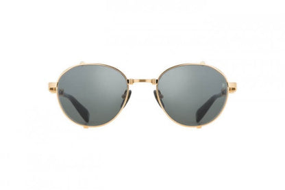BALMAIN BPS 110A BRIGADE I