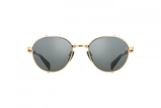 BALMAIN BPS 110A BRIGADE I