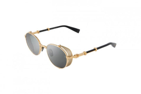 BALMAIN BPS 110A BRIGADE I