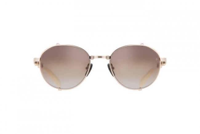BALMAIN BPS 110C BRIGADE I
