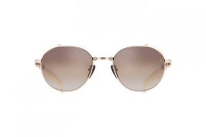 BALMAIN BPS 110C BRIGADE I