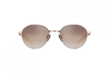 BALMAIN BPS 110C BRIGADE I