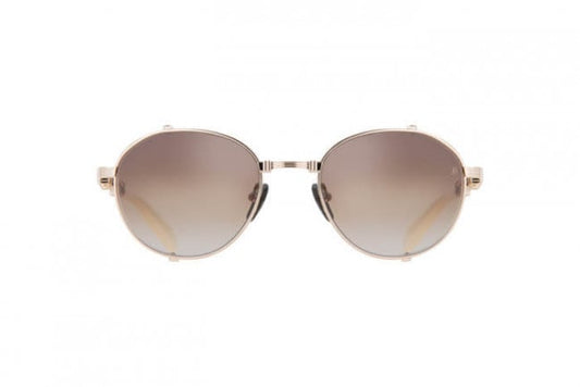BALMAIN BPS 110C BRIGADE I