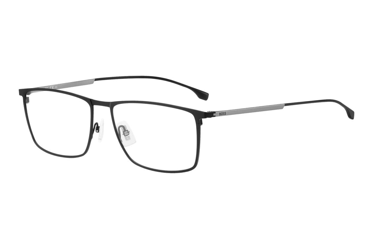 HUGO BOSS 0976 003
