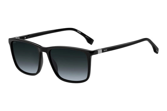 HUGO BOSS 1434/S 807