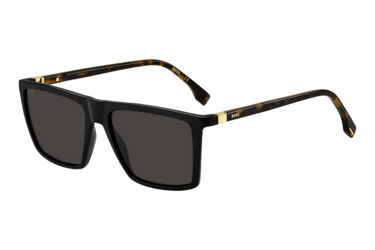 HUGO BOSS 1490/S WR7