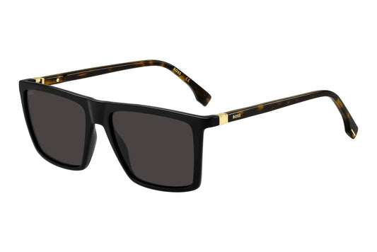 HUGO BOSS 1490/S WR7
