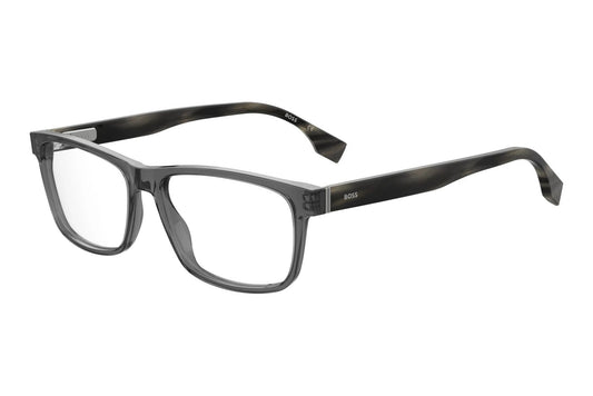 HUGO BOSS 1518 2W8